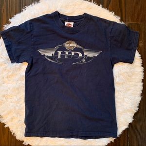 Harley-Davidson Melbourne Florida Tee